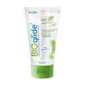 BIOGLIDE Gel 40 ml