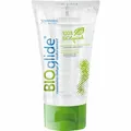 Joydivision BIOglide neutral | veganes Bio-Gleitgel für empfindliche Haut 40 ml