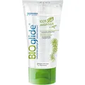 VEGANER Neutraler Gleitgel BioGlide 40 ML Auf Wasserbasis JOYDIVISION