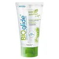 Bioglide Gel · 40 ml · PZN 03460541