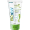 BIOGLIDE Gel, 40 ml PZN 03460541