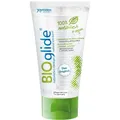 2x BIOGLIDE Gel 40 ML