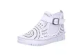 Gemini 382437-01 001 Slipper