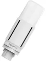 Osram LED-Lampe DULUX LED D G24d-1