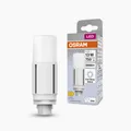 OSRAM DULUX G24D D13 VT EM LED Lampe 2Pin 5,5W wie 13W 4000K