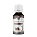 Flavour Drops Cookies & Cream 0.03 L (166,33 EUR/l)