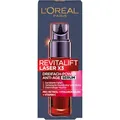 LOreal-Paris Gesichtspflege SerenRevitalift Laser Dreifach-Power Anti-Age Fluid 30 ml (666,33 € / 1 l)