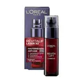 L'Oréal Paris Serum Revitalift Laser X3 Pflege Anti-Aging Gesichtspflege 30 ml