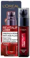 L'Oréal Paris Serum Revitalift Laser Anti-Aging Gesichtspflege Hyaluron 30ml