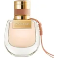 Chloe Damenduefte NomadeEau de Parfum Spray 20 ml (1.325,50 € / 1 l)