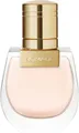 Chloé Nomade Eau de Parfum (EdP) 20 ml Parfüm