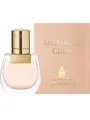 Chloè Nomade EDP - 20 ml