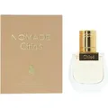 Chloe Nomade Edp Spray.