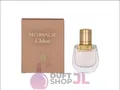 Chloe Nomade Edp Spray 20 ml