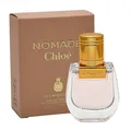 Chloe Nomade Les Mini Chloe 20ml Eau de Parfum Neu & OVP