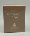 Chloé Nomade Les Mini Chloe 20ml Woman Eau De Parfum