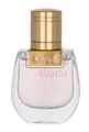 Chloe Nomade Eau de Parfum 20ml