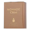 Chloé Nomade EDP 20ml
