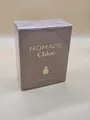 Chloe 🌟 Nomade 20ml Eau De Parfum Ovp Neu Les MINI Chloé