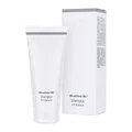 CNC Cosmetic GmbH MicroSilver BG™ Shampoo mit Hyaluron, 200ml