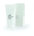 CNC Shampoo mit Hyaluron, 200 ml - MicroSilver BG™ 101519