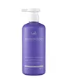LADOR Anti-Yellow Shampoo