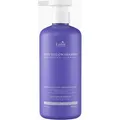 LADOR Anti-Yellow Shampoo 300ml
