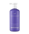 Lador Anti-Yellow Shampoo Haarshampoo 300 ml