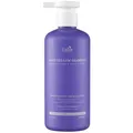 La'dor Anti-Gelbes Haar Anti-Gelbes Shampoo - 300 ml