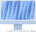 APPLE CTO IMAC24 Z1E5 M4 8/8 16/512 DE