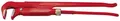 Rothenberger 070110X 070110X Eckrohrzange 1"