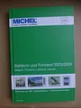 AUSVERKAUF # Michel Briefmarken Katalog Europa 11 Baltikum Finnl 2023/2024 # Neu
