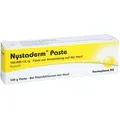 Nystaderm
