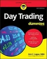 Day Trading For Dummies (For Dummies (Business  Persona... | Buch | Zustand gut