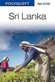 Sri Lanka (APA Guides) von Krücker, Franz-Josef | Buch | Zustand gut