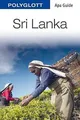 Sri Lanka (APA Guides) von Krücker, Franz-Josef | Buch | Zustand sehr gut