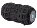 SANITAS Deep Roll Massagerolle »SMG30« - B-Ware neuwertig