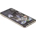 Google Pixel 8 Pro (128GB) porcelain