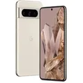 Google Pixel 8 Pro 5G 12GB RAM 128GB Dual Sim Porzellan DE