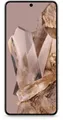 Google Pixel 8 Pro 128GB Porcelain