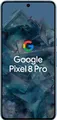 Google Pixel 8 Pro (128GB) blau 128GB 5G + Wifi Smartphone
