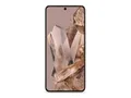 Google Pixel 8 Pro 128GB Porcelain GA04834-GB