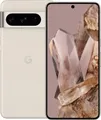 Google Pixel 8 Pro 128GB/12GB RAM Dual-SIM porcelain