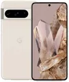 Google Pixel 8 Pro Smartphone 128GB 17cm (6.7 Zoll) Porzellan Android 14 Dual-SIM