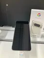 Google Pixel 8 Pro 128GB Porcelain Smartphone Gebraucht 5#36986843