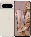 Google Pixel 8 Pro 128GB Beige #1