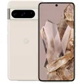 Google Pixel 8 Pro Smartphone  128 GB 17 cm (6.7 Zoll)  Porzellan Android™ 14...