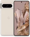 Google Pixel 8 Pro 128GB porcelain