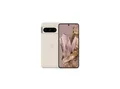 Google Smartphone Pixel 8 Pro (128GB)