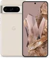 Google Pixel 8 Pro Dual SIM 128GB porcelain